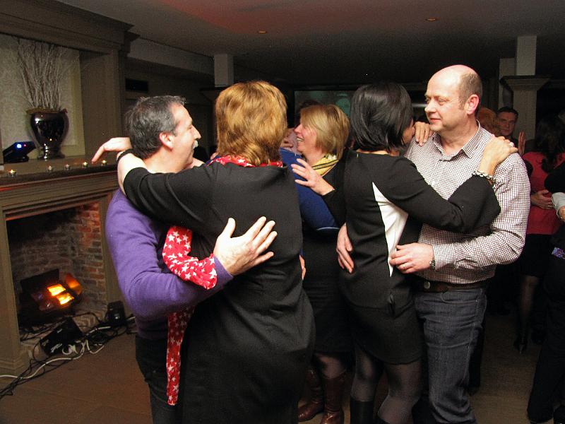 Wake Up Dinner 2 maart 2013 (89).JPG